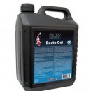 Pond Support Bacto Gel lebende Filterbakterien 5 L fr 50.000l Filterstarter