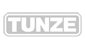 Aquaristik von TUNZE Aquaristik von TUNZE