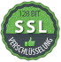 SSL-Verschlsselung im kompletten Shop