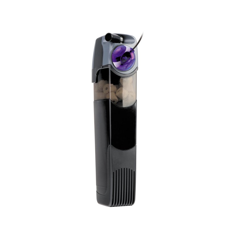 Aquael Innenfilter UNIFILTER 1000 UV POWER Aquarien bis 350L
