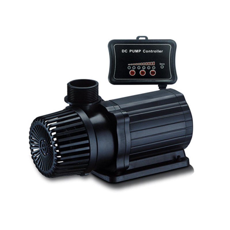 https://www.aquafis.de/bilder/produkte/gross/Aquarium-ECO-Pumpe-24Volt-regelbar-20W-hmax-22m.jpg