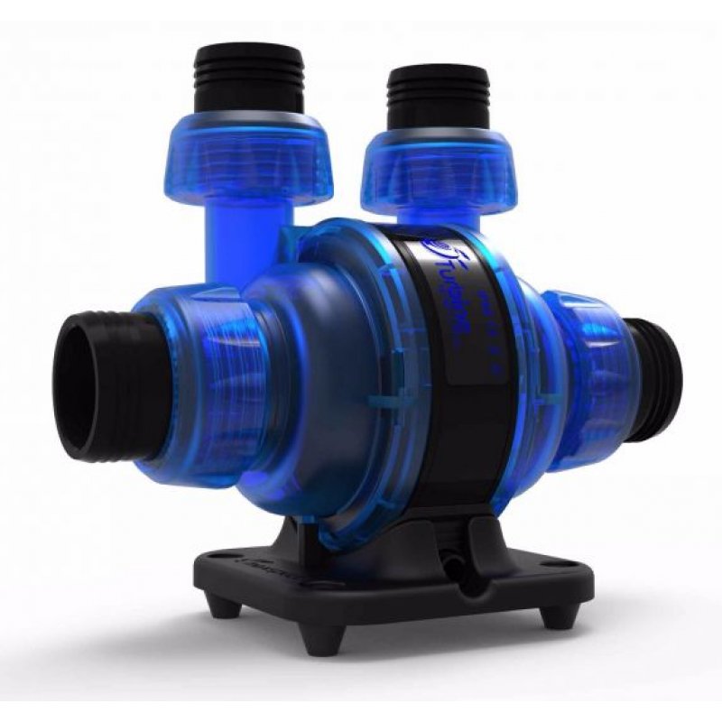 https://www.aquafis.de/bilder/produkte/gross/Maxspect-Turbine-Duo-9-60W-Aquarium-Pumpe_b6.jpg