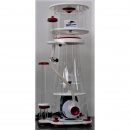 Abschumer Bubble Magus Typ Curve A8 Aquarien  bis 900l...