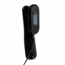 Aqua Monitor Compact Megert - pH / Temperatur /...