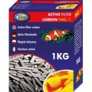 Aqua Nova Aktivkohle Pellets 1000 g