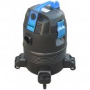 AquaForte Teichsauger 1400W,  35 L