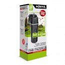 Aquael Fan Filter - 5 Größen Aquarien 30 - 250L