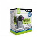 Aquael MINI UV LED UV-C  Wasserklrer