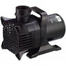 Aquaforte EcoMax P-Serie 20000  20.000 L/H 420 WATT Teich Filter- und Bachlauflpumpe