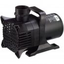 Aquaforte EcoMax P-Serie 15000  15.000 L/H 290 WATT Teich...