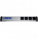 Aquariencomputer ProfiLux II Light - zur Beleuchtungs-...