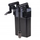 Aquarium Aussenfilter Hang-on Filter Innovativer...