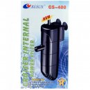 Aquarium Bio Innenfilter Serie CS  400 - CS- 2000...