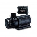 Aquarium ECO Pumpe 3000L/H  24Volt regelbar - 28W / hmax...