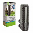 Aquarium Innenfilter AQUAEL ASAP 3 Gren 100 - 250L