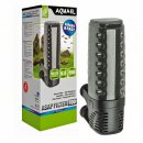 Aquarium Innenfilter AQUAEL ASAP 3 Gren 100 - 250L