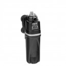 Aquarium Innenfilter Aquael Fan Mini Plus Aquarien bis...