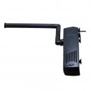 Aquarium Innenfilter Magic Silent Sream Nano 2oo L/H -...