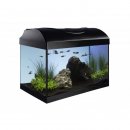 Aquarium Komplett Set Diversa-StartUp-Set- 40 cm komplett...