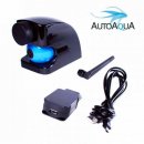 Aquarium QEye Wlan-Kamera Fischkamera