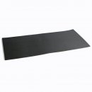 Aquarium Sicherheits Thermounterlage in 6 Grssen 40 - 150cm  150 x 50 cm