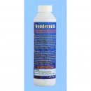 BIOSONAL WonderMilk 250ml Schadstoffkiller f. S-/...