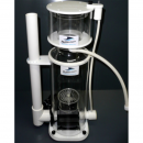 Bubble Magus 150Pro  Innenabschumer Aquarien 600...