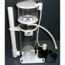 Bubble Magus 155Pro  Innenabschumer Aquarien 600...