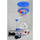 Bubble Magus Abschumer Typ Curve D8 Aquarien  bis 900l...