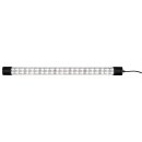 Diversa Expert LED - Beleuchtungs- Serie in Modernster LED Technik LED 10 Watt 40cm Aquarie 50cm