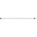 Diversa Expert LED - Beleuchtungs- Serie in Modernster LED Technik LED 42 Watt 150cm Aquarie 200cm