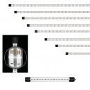 Diversa Expert LED - Beleuchtungs- Serie in Modernster...