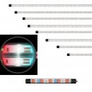 Diversa Expert LED - Color Beleuchtungs- Serie in...