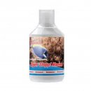 Femanga Algen Stopp! Marine  1.000ml fr 5.000Liter...