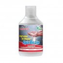 Femanga Aqua Bio Live bringt Leben ins Wasser... 250ml fr 1.250Liter