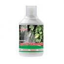 Femanga Aqua Fit! Gartenteich 1.000ml fr 10.000Liter