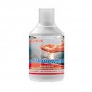 Femanga Aqua Fit Wasseraufbereiter 1000ml fr 5.000Liter...