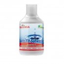 Femanga Bakto Fit Swasser 500ml fr 5.000Liter Aquarienwasser