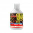 Femanga Bakto-Micro-Plus 1 300ml fr 1.500Liter...