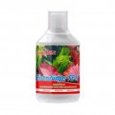 Femanga Eisendnger FE II  500ml fr 5.000Liter Aquarienwasser