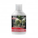 Femanga Humin Aktiv 250ml fr 2.500Liter Aquarienwasser