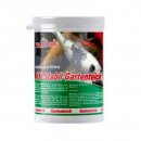 Femanga KH Stabil 1.000g fr 30.000Liter