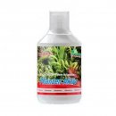 Femanga Pflanzen Aktiv 1000ml fr 10.000Liter Aquarienwasser