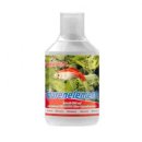 Femanga Spurenelemente 250ml fr 2.500Liter Aquarienwasser