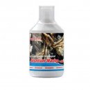 Femanga Strontium+Jod! Seewasser 500ml fr 5.000Liter...