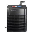 Khlaggregat CL-450 fr Aquarien bis 1000