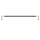 LED Aufsetzleuchte Wing-2  5 Gren...