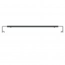 LED Aufsetzleuchte Wing-2  5 Gren Swasser 60 bis...