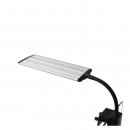 LED ClipOn Nano-Leuchte dimmbar - 10Watt