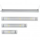 LEDBAR Star Marine in 5 Lngen  fr Seewasser...